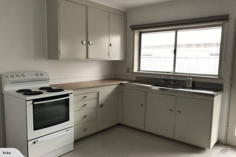 Photo of property in 249 Marua Road, Mount Wellington, Auckland, 1051