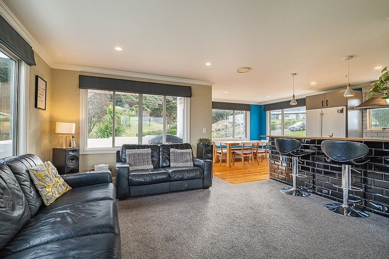 Photo of property in 64 Ellesmere Street, Ravensbourne, Dunedin, 9022