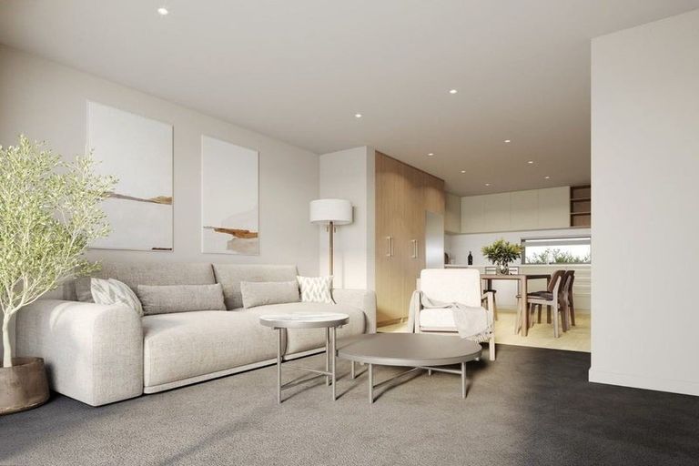 Photo of property in 4/42 Brandon Road, Glen Eden, Auckland, 0602