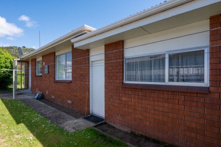 Photo of property in 105a Fairy Springs Road, Fairy Springs, Rotorua, 3015
