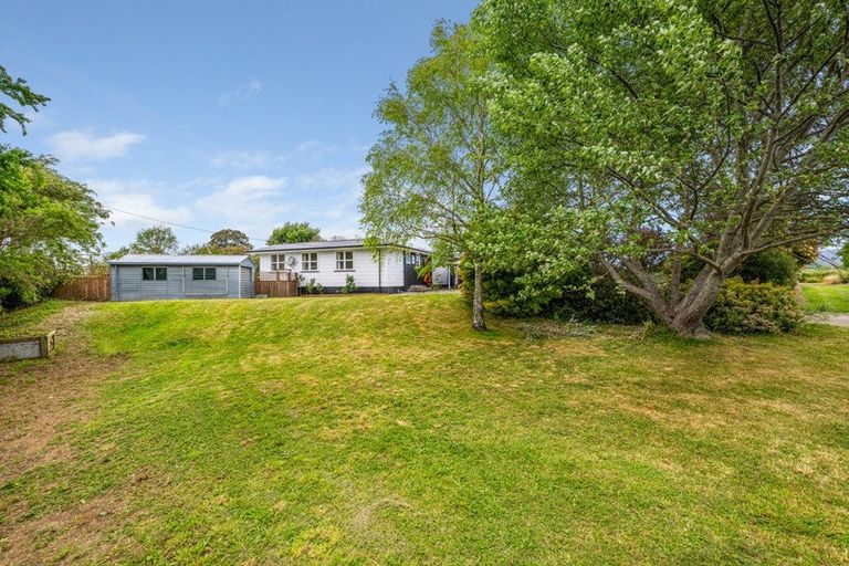 Photo of property in 16 Agincourt Street, Renwick, 7204