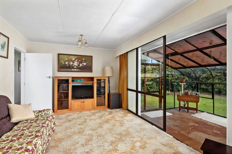 Photo of property in 84 Kuratawhiti Street, Greytown, 5712