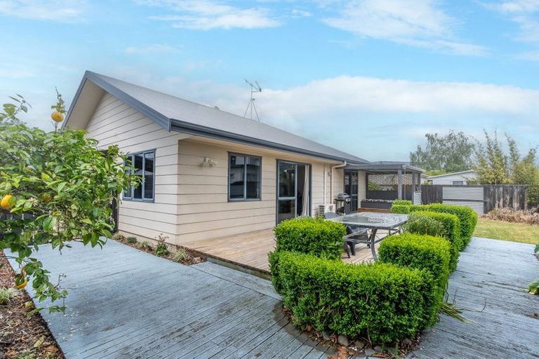 Photo of property in 31a Allen Street, Frankton, Hamilton, 3204