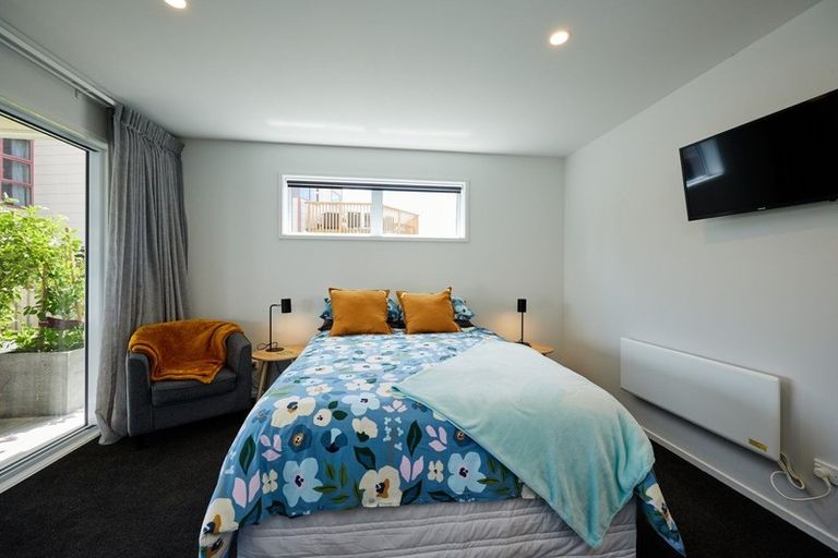 Photo of property in 236b Beach Road, Kaikoura, 7300