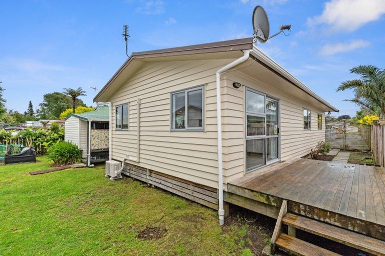 Photo of property in 29a Lethborg Street, Dinsdale, Hamilton, 3204