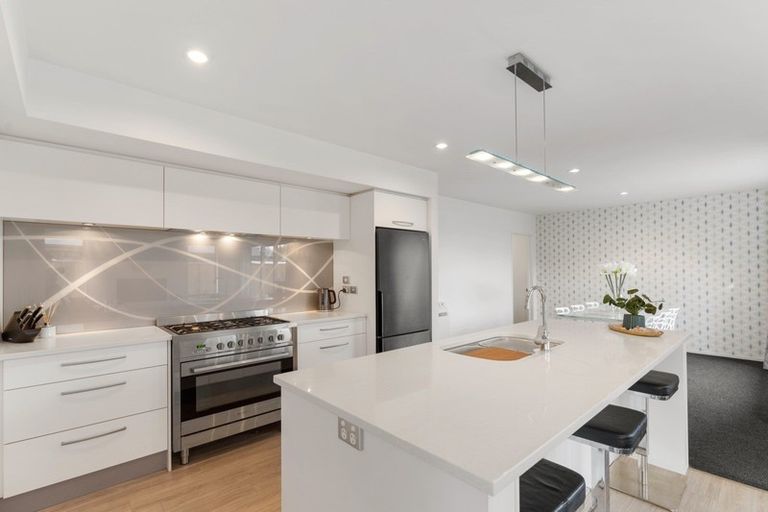 Photo of property in 25 Gilchrist Place, Kaiapoi, 7630