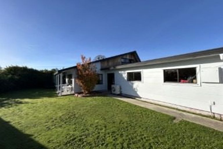 Photo of property in 22 Ledger Avenue, Motueka, 7120