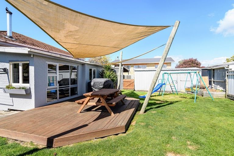Photo of property in 162 Queen Victoria Street, Motueka, 7120