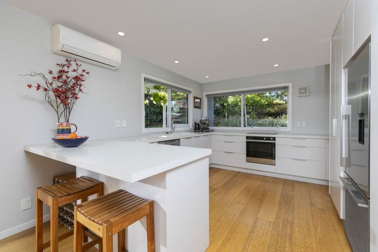 Photo of property in 57 Rata Street, Wanaka, 9305