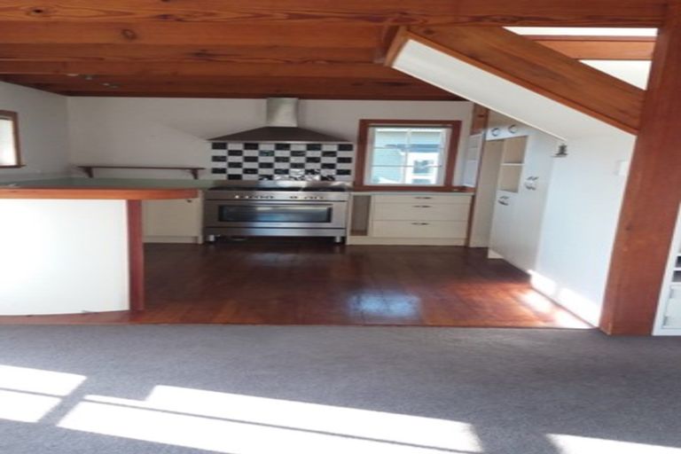 Photo of property in 77 Brooklyn Road, Carterton, 5713