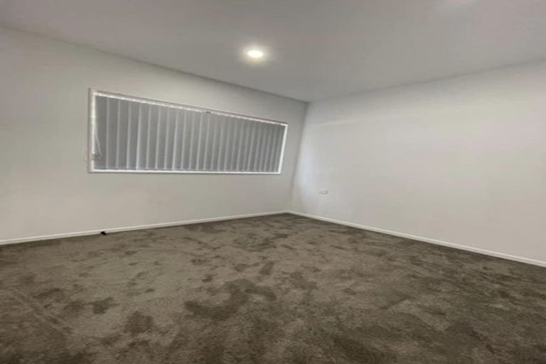 Photo of property in 15 Annmarie Avenue, Totara Park, Auckland, 2019