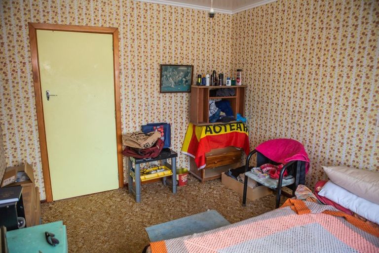 Photo of property in 1 Watts Street, Kaitaia, 0410