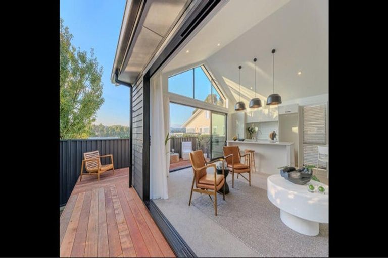 Photo of property in 3 Fourteenth Avenue, Tauranga South, Tauranga, 3112