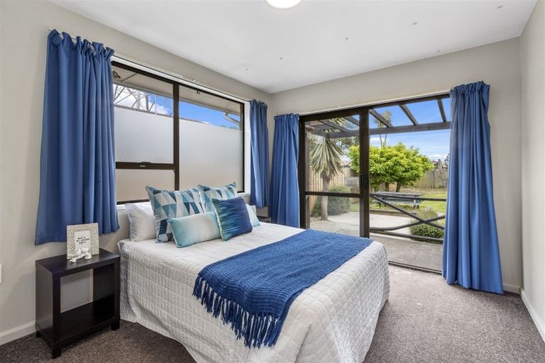 Photo of property in 9 Tulett Street, Bishopdale, Christchurch, 8053