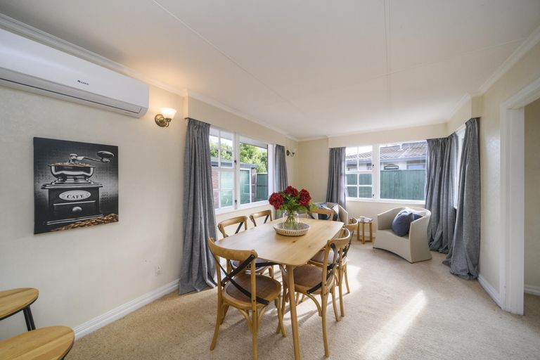 Photo of property in 40 Epsom Road, Hokowhitu, Palmerston North, 4410