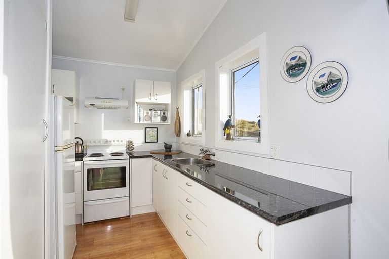 Photo of property in 372 Barrow Street, Bluff, 9814