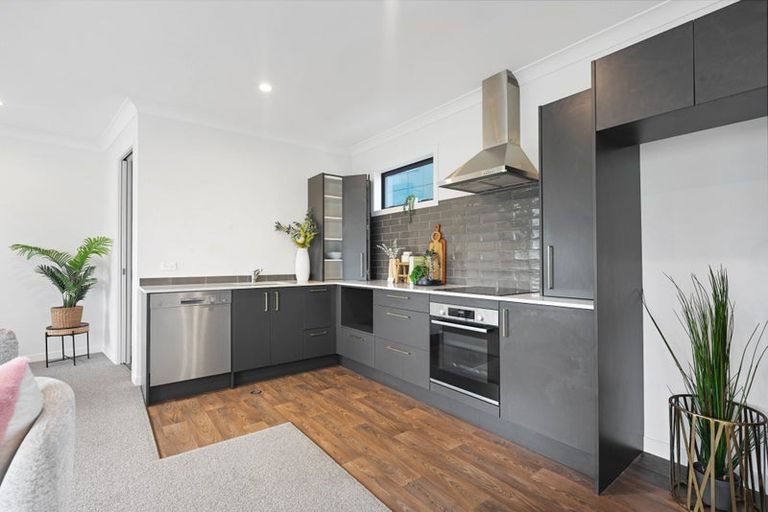 Photo of property in 4/3 Dowding Street, Melville, Hamilton, 3206