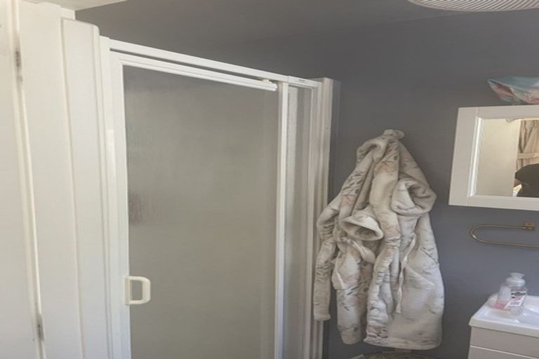 Photo of property in 30 Zephyr Terrace, Governors Bay, Lyttelton, 8971