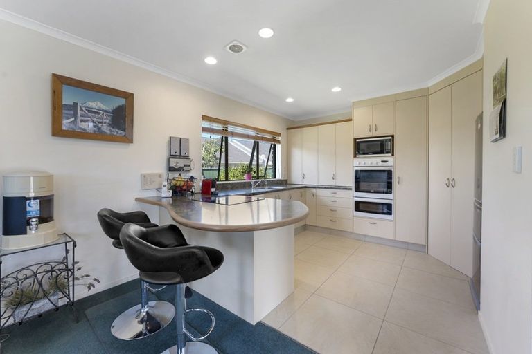 Photo of property in 79 Barrett Street, Westown, New Plymouth, 4310