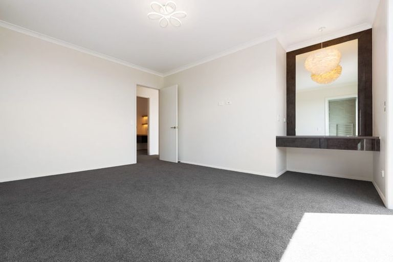 Photo of property in Parkland Estate, 17/275 Pukehangi Road, Sunnybrook, Rotorua, 3015
