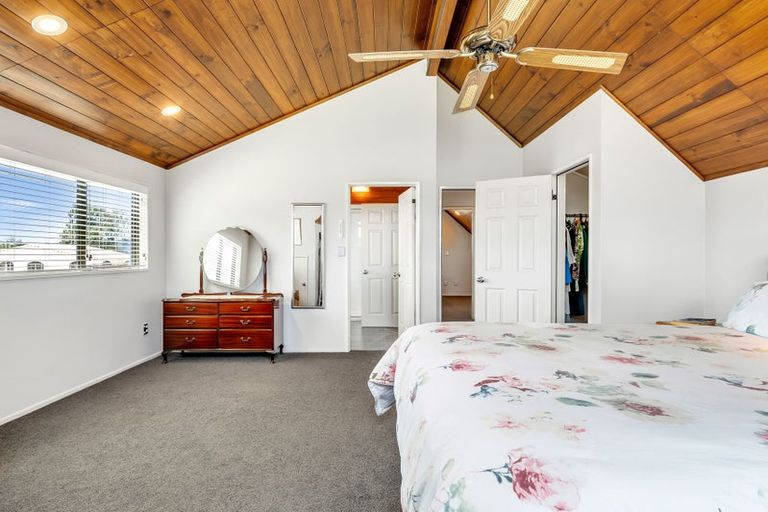 Photo of property in 6b Matipo Avenue, Pomare, Rotorua, 3015