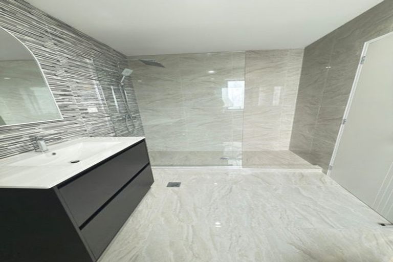 Photo of property in 30a Marne Road, Papakura, 2110