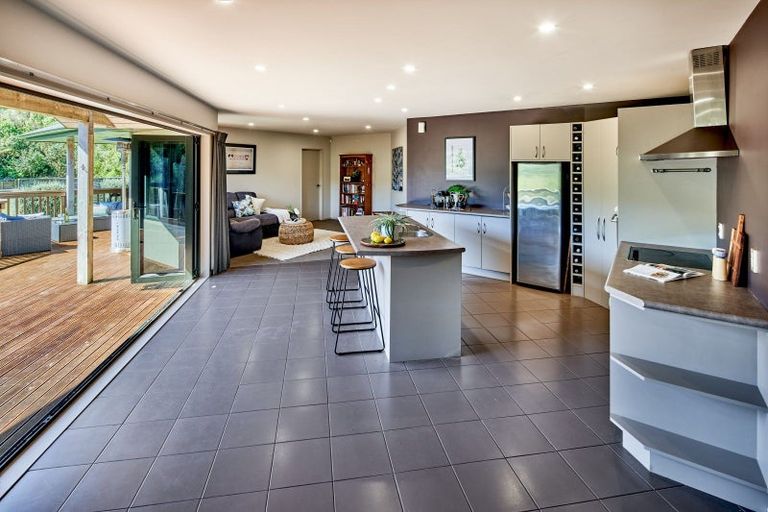 Photo of property in 69 Kaitangata Crescent, Kelson, Lower Hutt, 5010