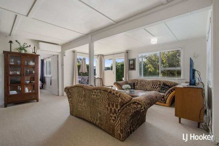 Photo of property in 45 Wilson Road, Waihi Beach, 3611