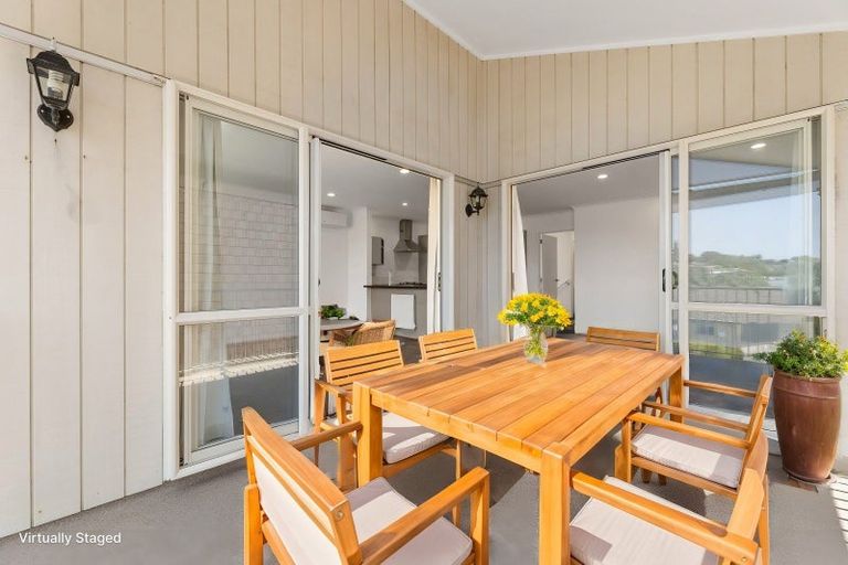 Photo of property in 34/19 Glencarron Place, Bethlehem, Tauranga, 3110