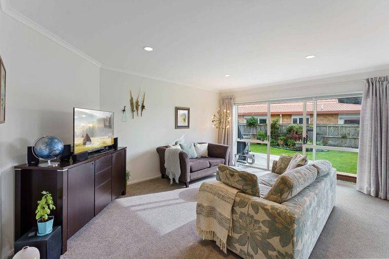 Photo of property in Brookvale Village, 57/17 Redwood Close, Paraparaumu, 5032