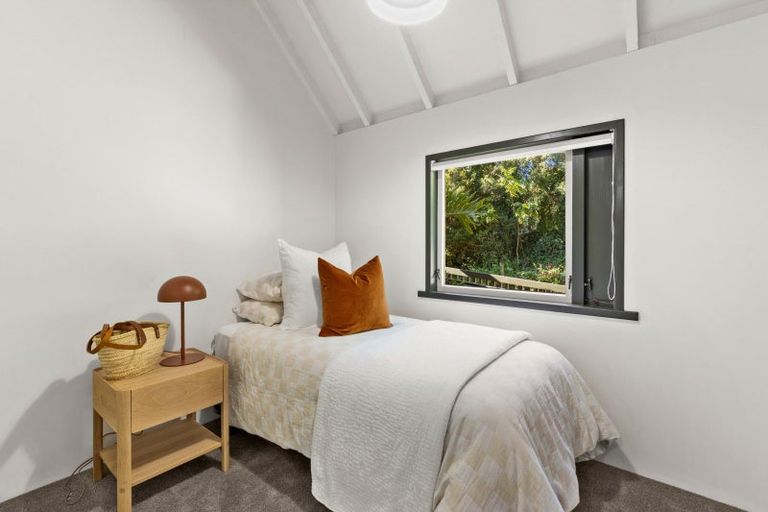 Photo of property in 25 Muritai Crescent, Havelock North, 4130