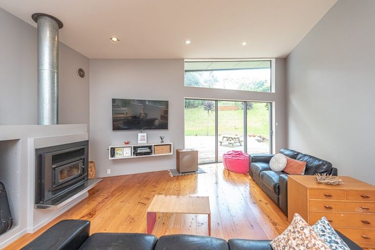 Photo of property in 12 Kingston Way, Otamatea, Whanganui, 4500