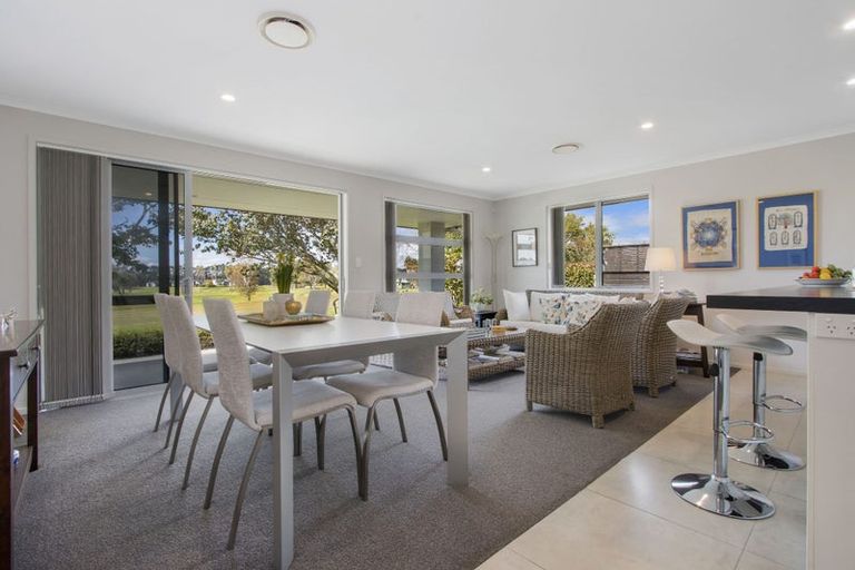 Photo of property in 12 Turnberry Close, Aongatete, Katikati, 3178