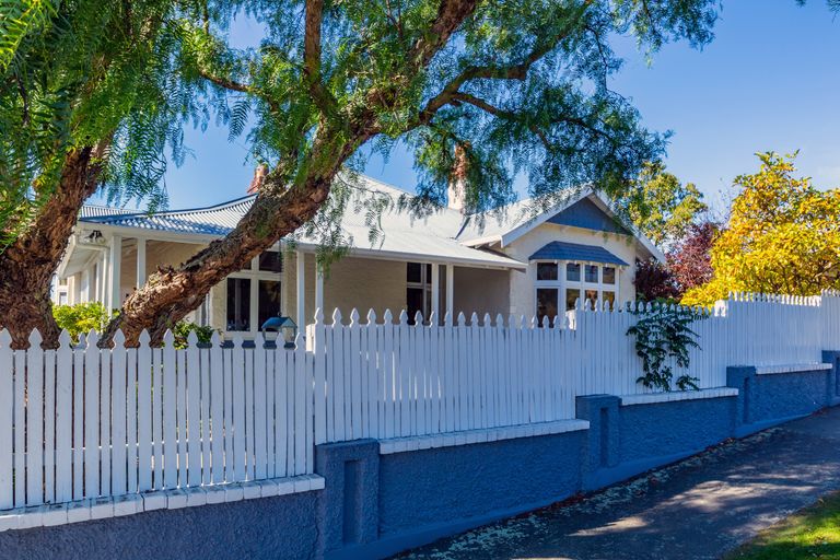 Photo of property in 23 Park Lane, Highfield, Timaru, 7910