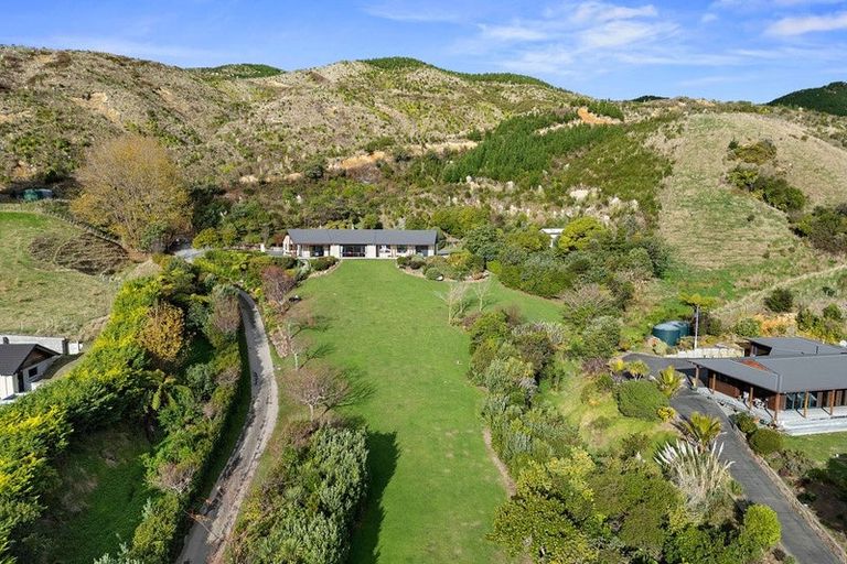 Photo of property in 123 Aston Road, Waikanae, 5391
