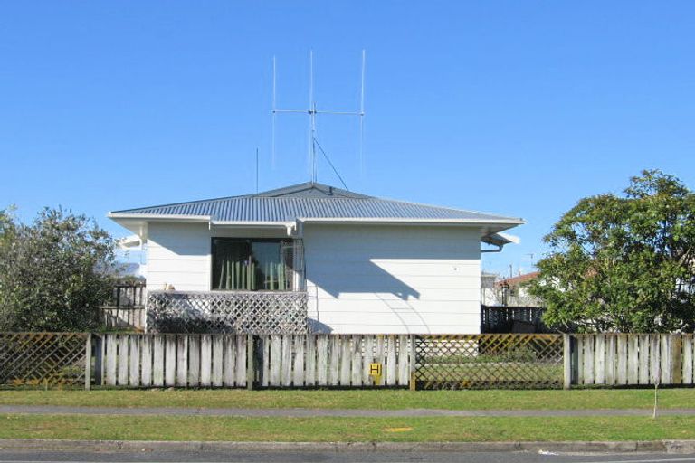 Photo of property in 43c Dominion Road, Nawton, Hamilton, 3200