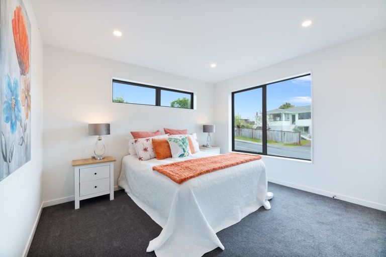 Photo of property in 150b Moire Road, West Harbour, Auckland, 0618