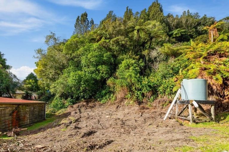 Photo of property in 535 State Highway 30, Lake Rotoma, Rotorua, 3074