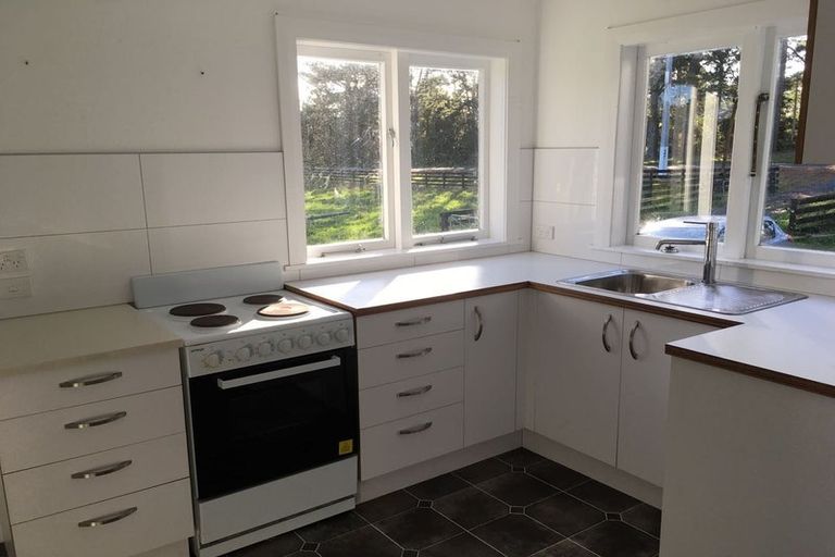 Photo of property in 87 Trigg Road, Kumeu, 0891