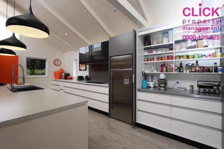 Photo of property in 442b Highgate, Maori Hill, Dunedin, 9010