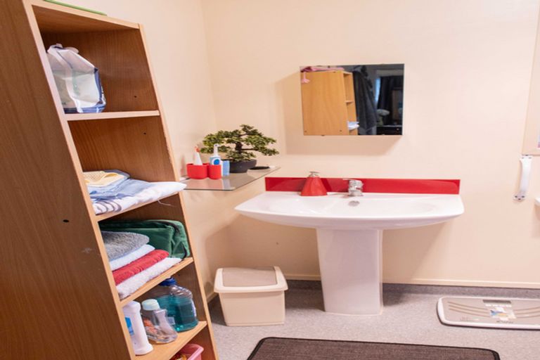 Photo of property in 34b Field Street, Aramoho, Whanganui, 4500