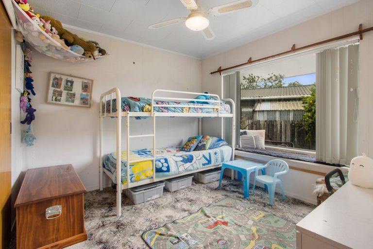 Photo of property in 24 Mueller Street, Waihi, 3610