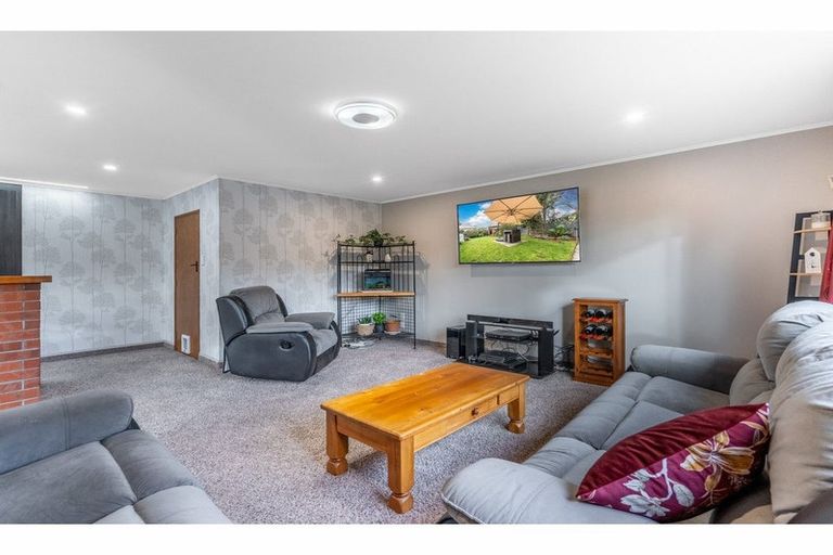 Photo of property in 293 Queens Drive, Windsor, Invercargill, 9810