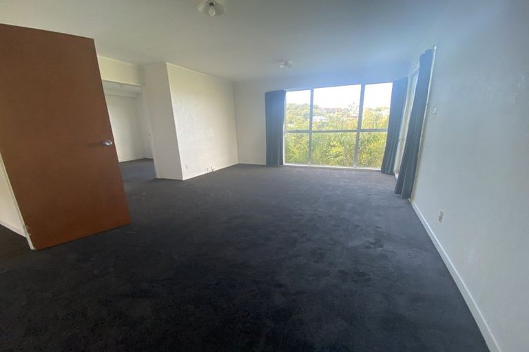 Photo of property in 7a Govind Grove, Ngaio, Wellington, 6035