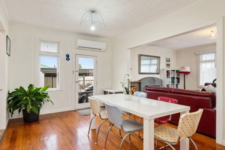 Photo of property in 99 Alfred Street, Blenheim, 7201