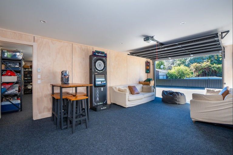 Photo of property in 336 Lake Terrace, Two Mile Bay, Taupo, 3330