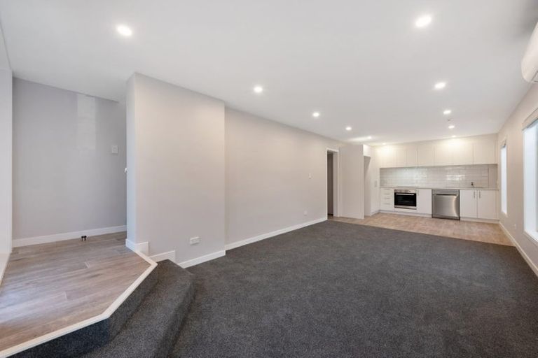 Photo of property in 90 Owen Street, Newtown, Wellington, 6021