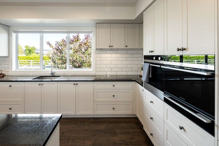 Photo of property in 45 Alan Livingston Drive, Cambridge, 3434