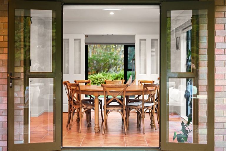 Photo of property in 346 Gillard Road, Ngahinapouri, Ohaupo, 3882