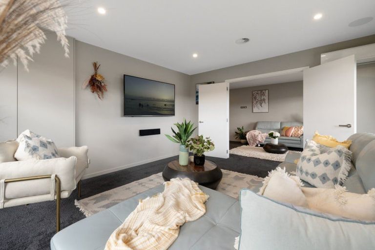 Photo of property in 4 Rochfort Crescent, Pyes Pa, Tauranga, 3112